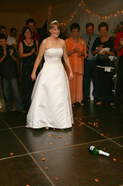 Johan & Liezel Wedding1279.JPG